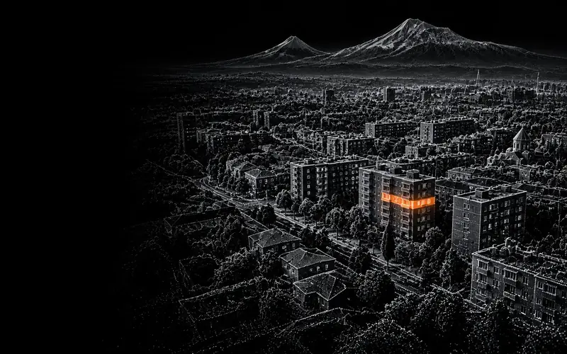 Armenia